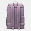 Herschel Retreat Backpsck 14,5L