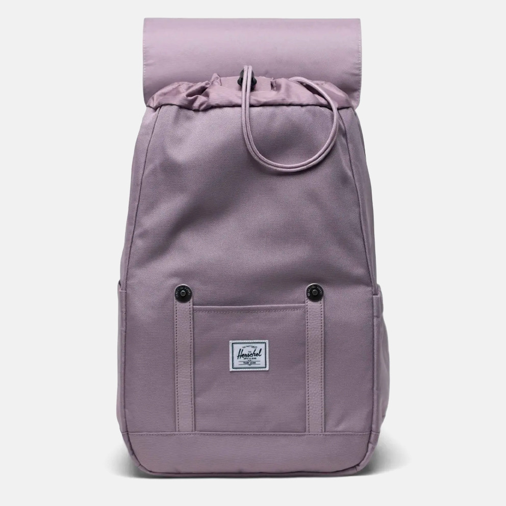 Herschel Retreat Backpsck 14,5L