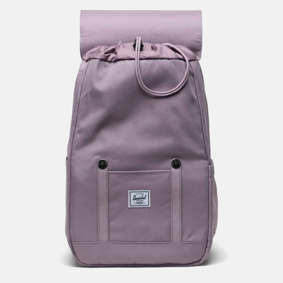 Herschel Herschel Retreat Small Backpack