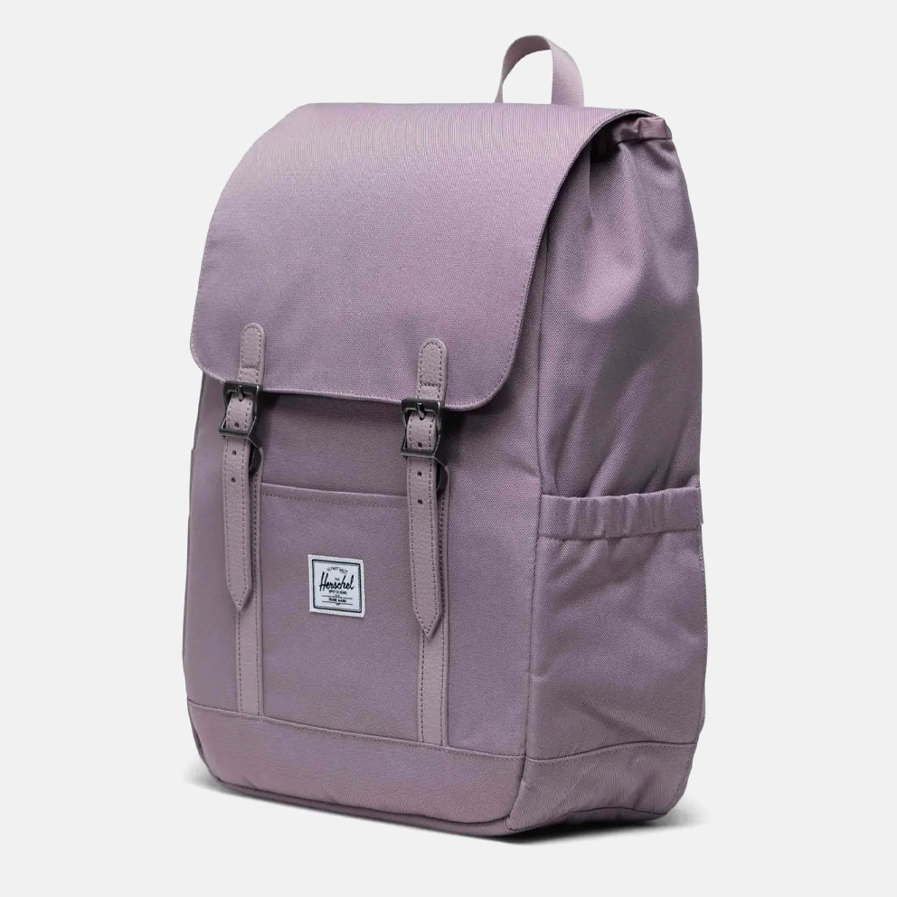 Herschel Herschel Retreat Small Backpack