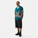 Huf Best Boys Men's Shirt