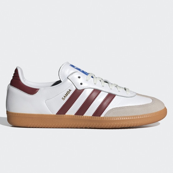 adidas Originals Samba Unisex Shoes