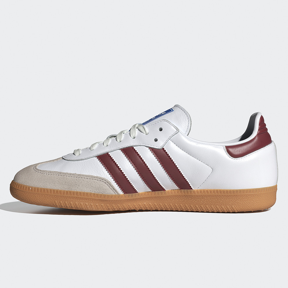 adidas Originals Samba Unisex Παπούτσια