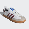 adidas Originals Samba Unisex Shoes