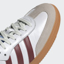 adidas Originals Samba Unisex Παπούτσια