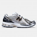 new-balance-1906r-papoutsi-classics