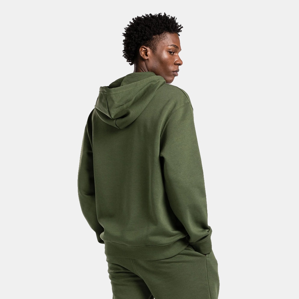 Reebok Cl Women's Hoodie