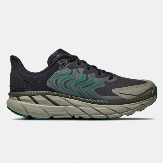 Hoka Clifton Ls Ts