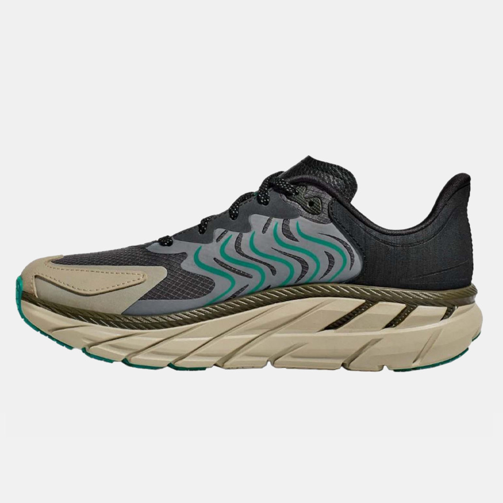 Hoka Clifton Ls Ts