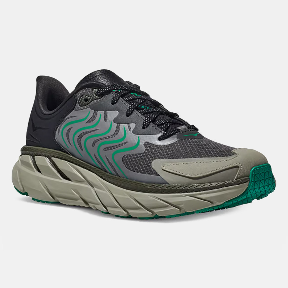 Hoka Clifton Ls Ts