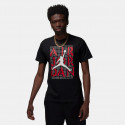 Jordan Brand Aνδρικό T-shirt