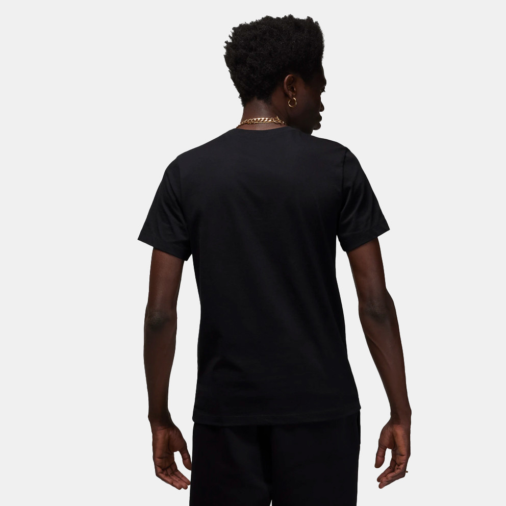 Jordan Brand Aνδρικό T-shirt