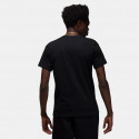 Jordan Brand Aνδρικό T-shirt