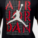 Jordan Brand Aνδρικό T-shirt