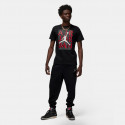 Jordan Brand Aνδρικό T-shirt