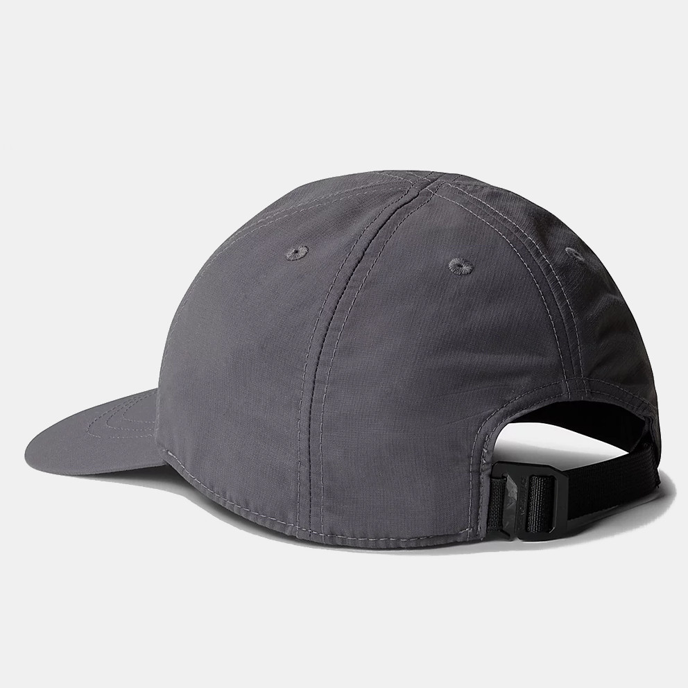 The North Face Horizon Hat Anthracite Grey