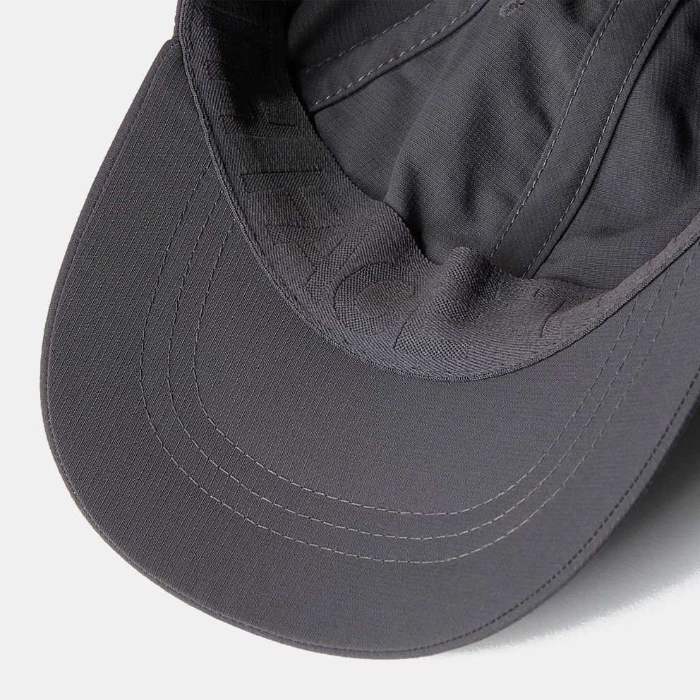 The North Face Horizon Hat Anthracite Grey