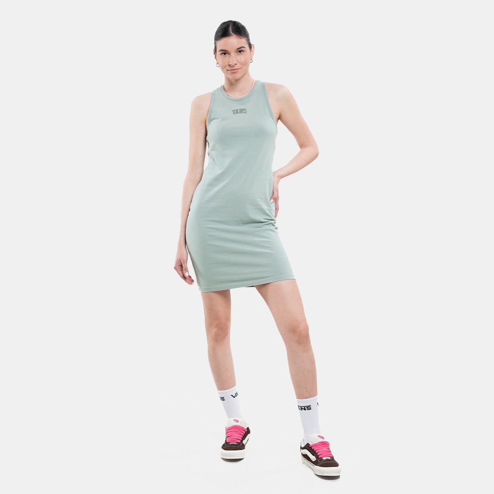 Vans Varsity Tank Women's Dress