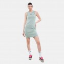 Vans Varsity Tank Women's Dress