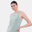 Vans Varsity Tank Women's Dress