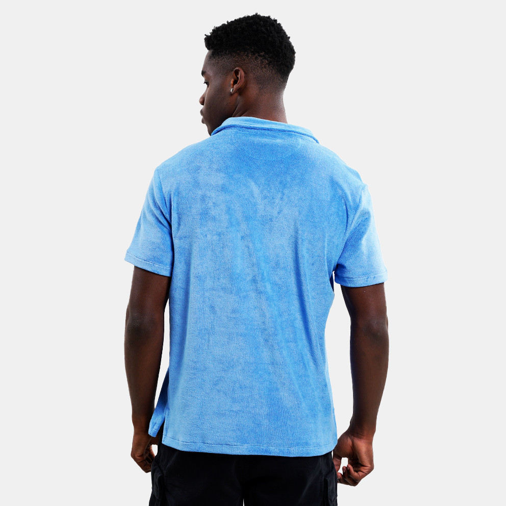 Polo Ralph Lauren Classics 2/15 Ανδρικό Polo T-shirt (9000178278_52114) φωτογραφία