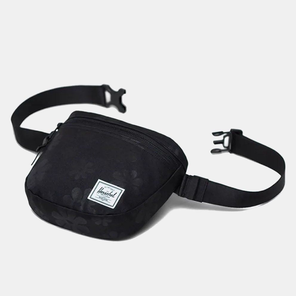 Herschel Settlement Hip Pack