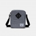 Herschel Herschel Heritage Crossbody