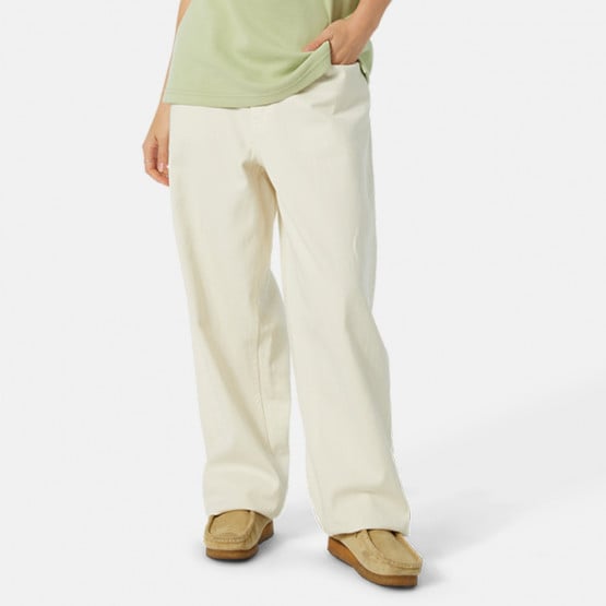 The best baggy cargo pants outfits for men in 2024 | OPUMO Magazine