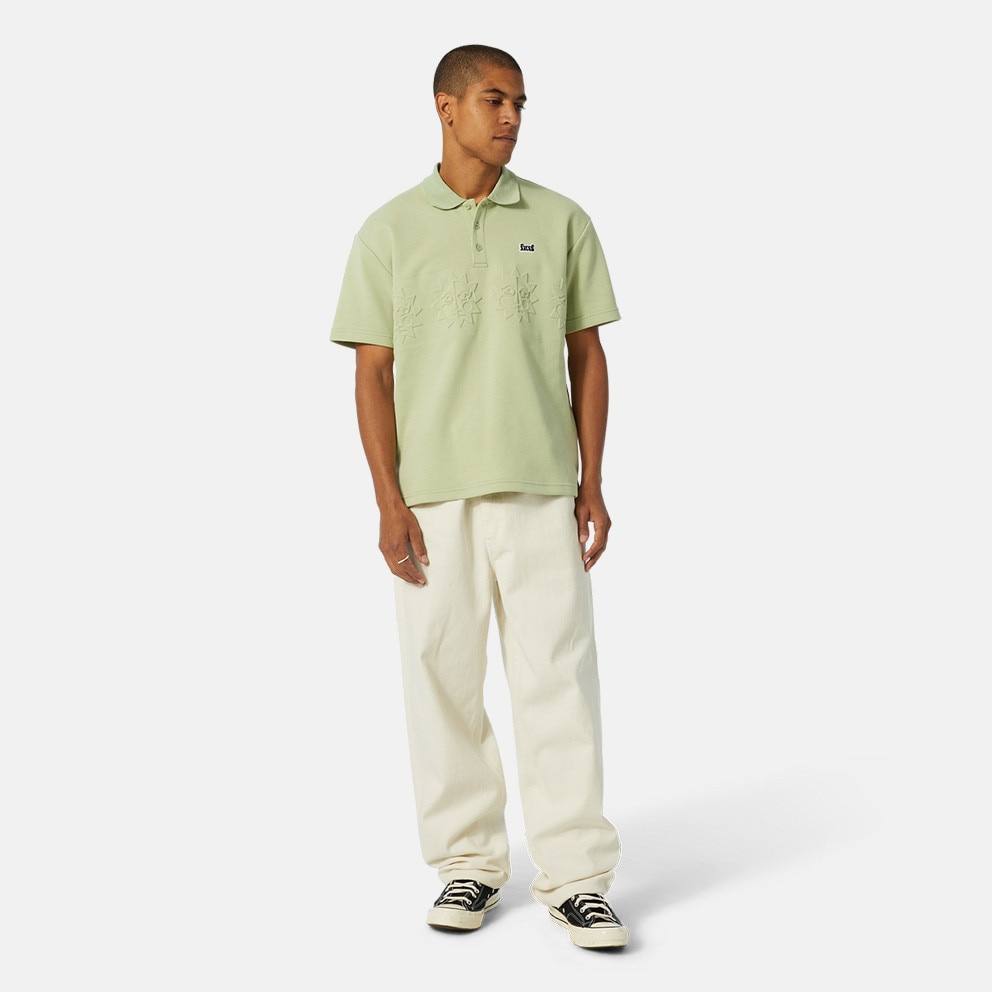 Huf Cromer Pant