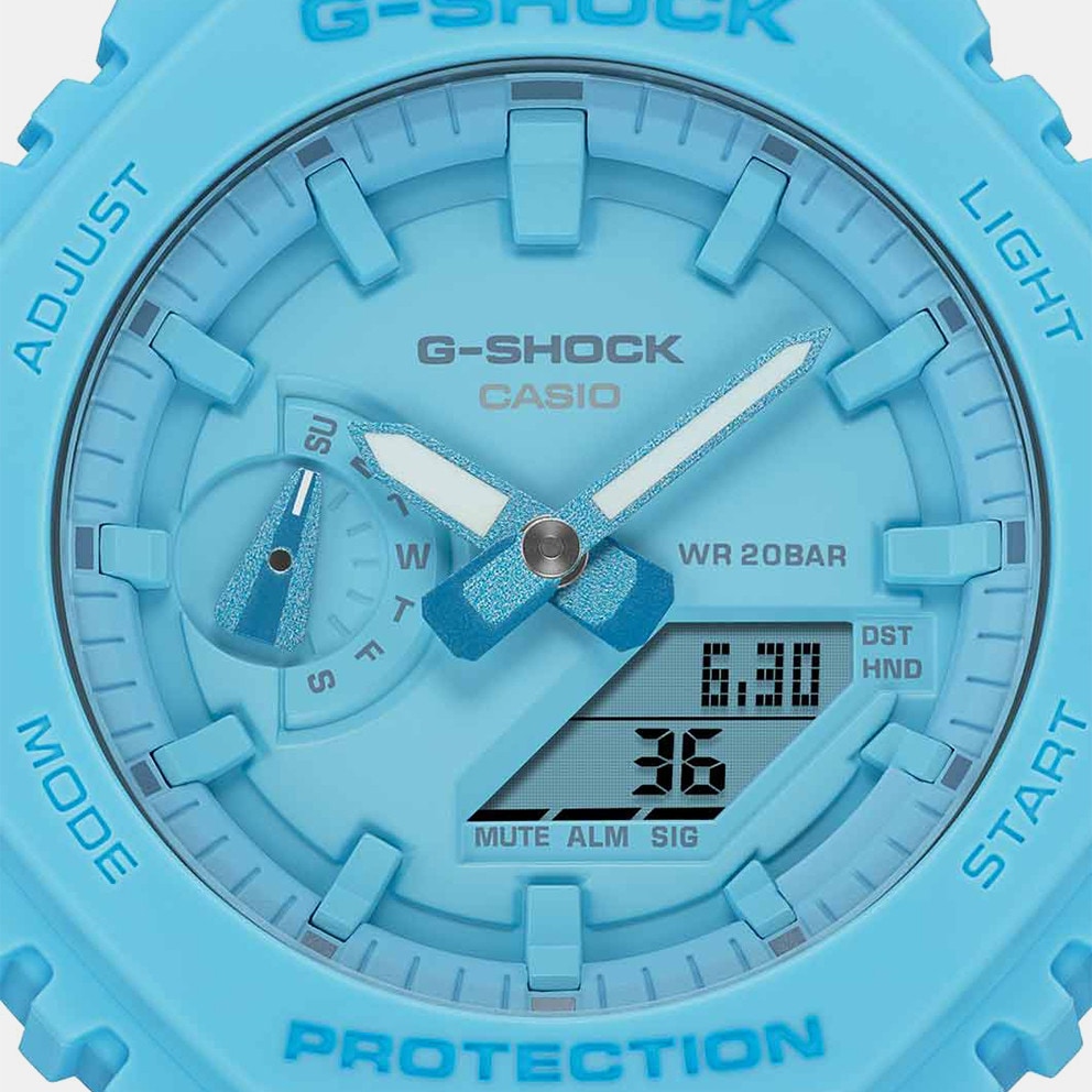 Casio Vintage Ρολοι Χειρος G-Shock