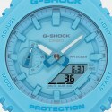 Casio Vintage Ρολοι Χειρος G-Shock