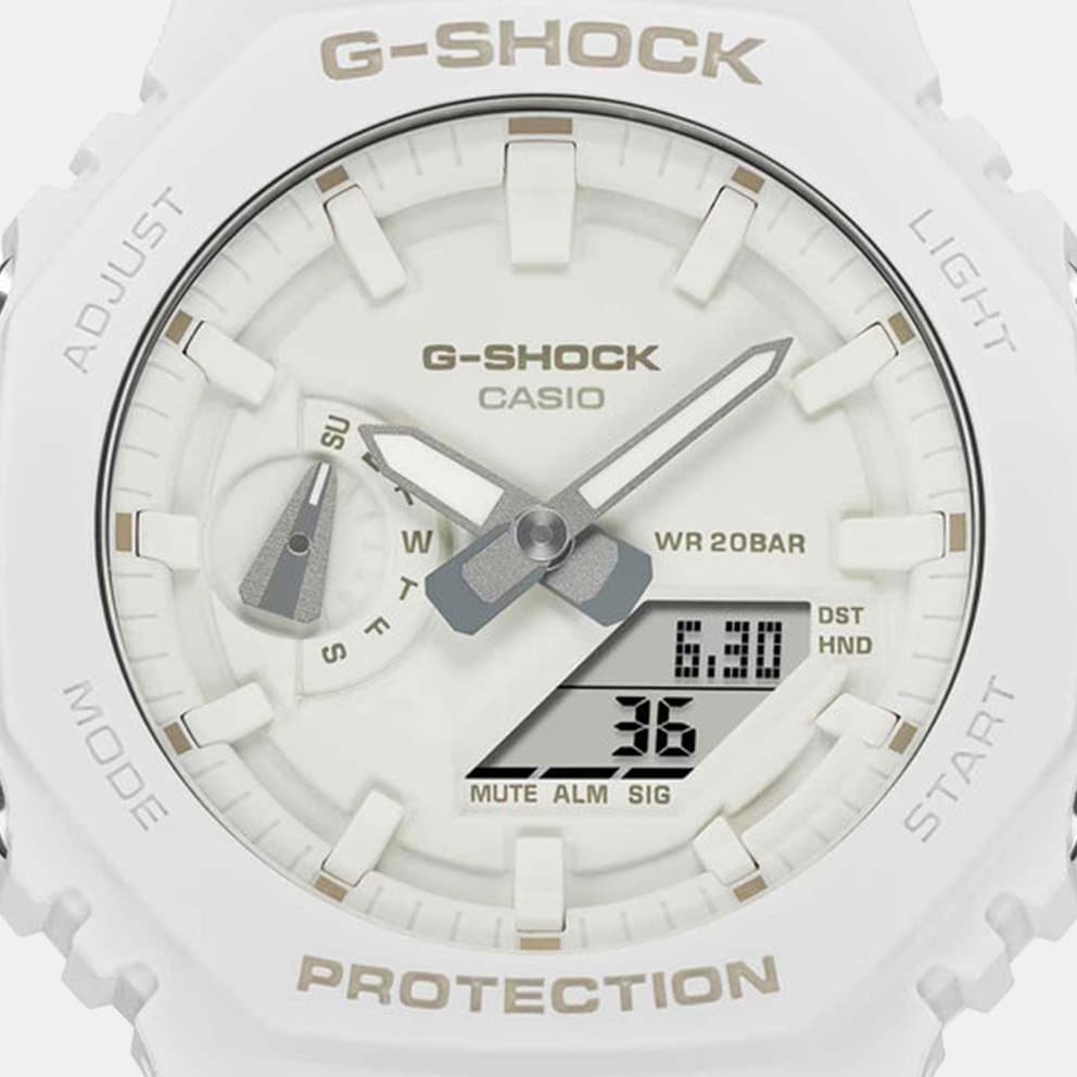 Casio Vintage Ρολοι Χειρος G-Shock