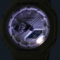 Casio Vintage Ρολοι Χειρος G-Shock