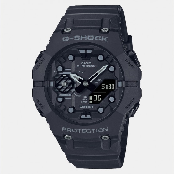 Casio Vintage Ρολοι Χειρος G-Shock