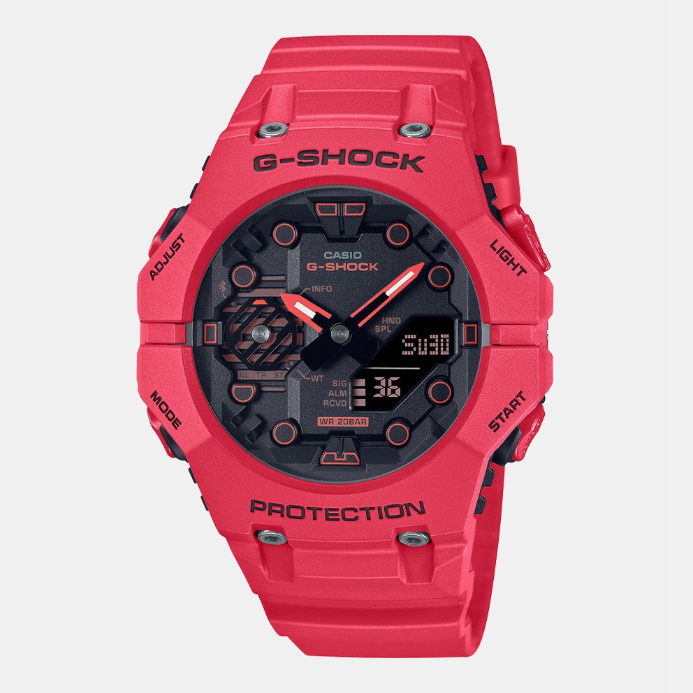 Casio Vintage Ρολοι Χειρος G-Shock