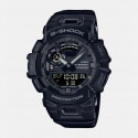 Casio Vintage Ρολοι Χειρος G-Shock