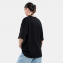 Alpha Industries Essentials Women's T-shirt