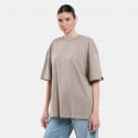 Alpha Industries Essentials Γυναικείο T-shirt