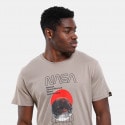 Alpha Industries Nasa Orbit Men's T-shirt