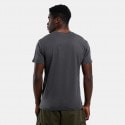 Alpha Industries Nasa Orbit Men's T-shirt