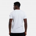 Alpha Industries Nasa Reflective Ανδρικό T-shirt