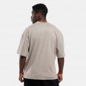 Alpha Industries Japan Warrior Ανδρικό T-shirt