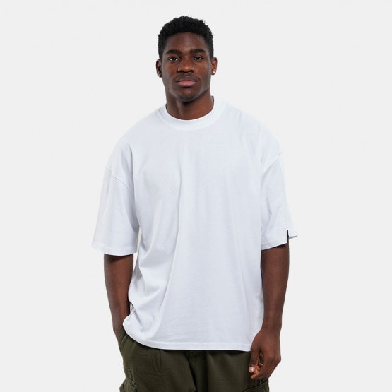 Alpha industries quality sale