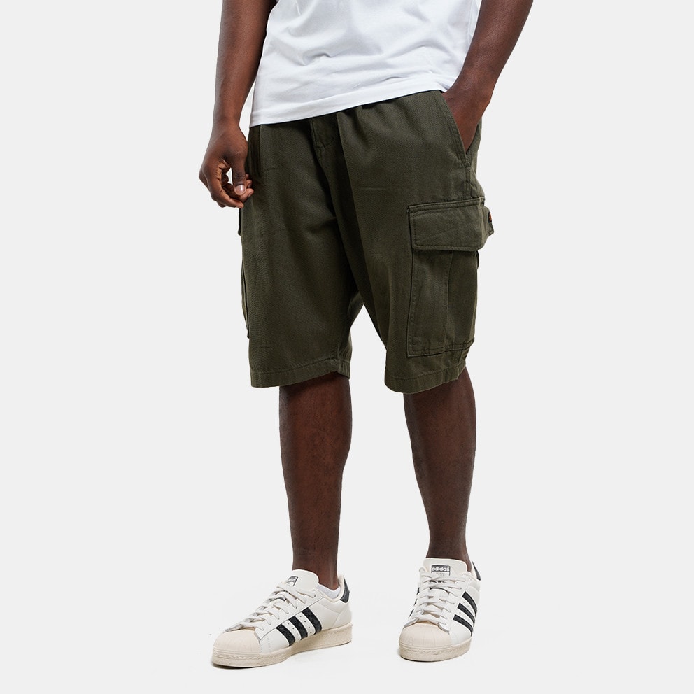 Alpha Industries Aircraft Men's Shorts