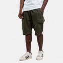 Alpha Industries Aircraft Men's Shorts