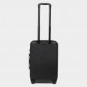 Herschel Heritage Hardshell Large Carry On Luggage 43L