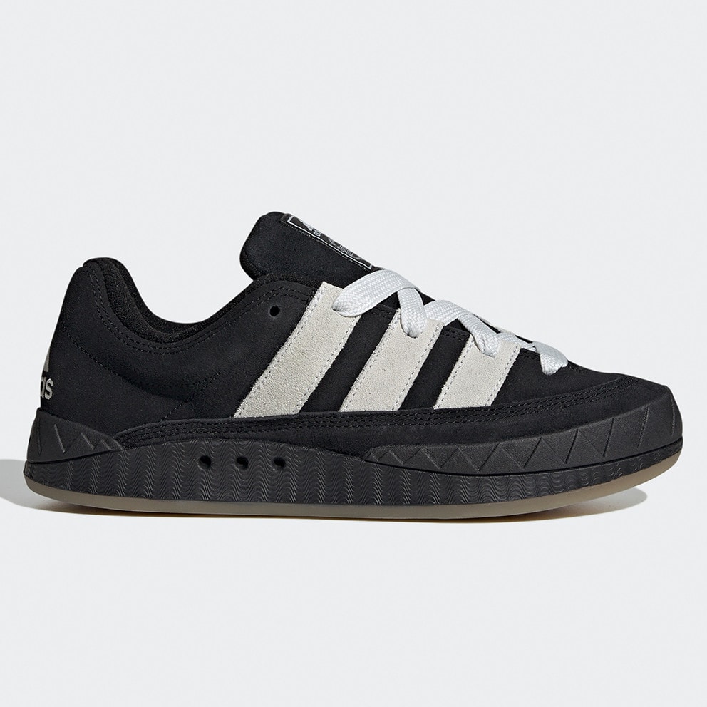 adidas Originals Adimatic Unisex Παπούτσια