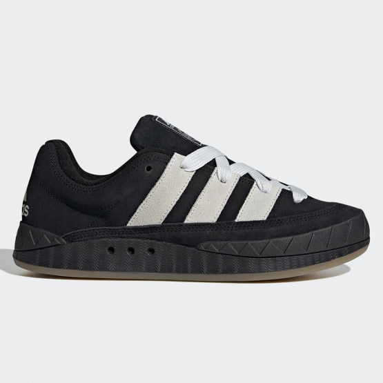 adidas Originals Adimatic