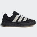 adidas Originals Adimatic Unisex Shoes