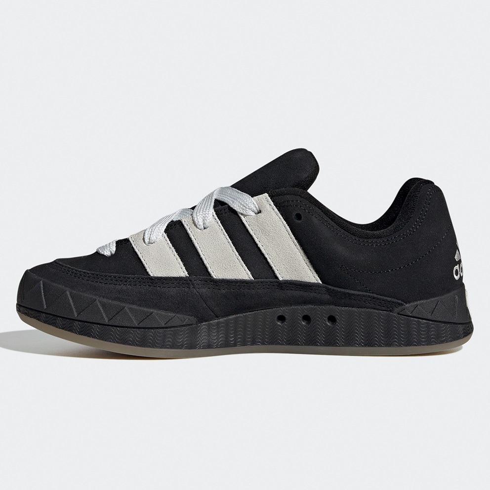 adidas Originals Adimatic Unisex Shoes